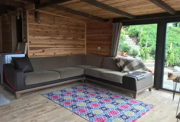 Lova Bungalov - Görsel 5