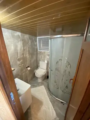 Lova Bungalov - Görsel 6