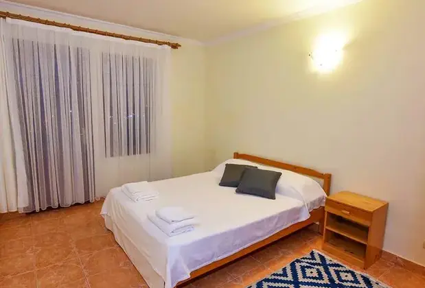 Begonvil Evleri - Görsel 6