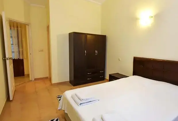 Begonvil Evleri - Görsel 14