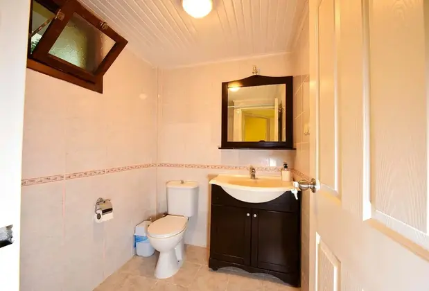 Begonvil Evleri - Görsel 15