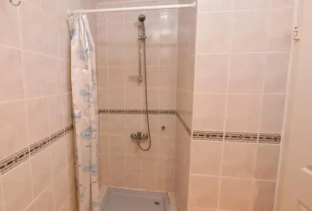 Begonvil Evleri - Görsel 18