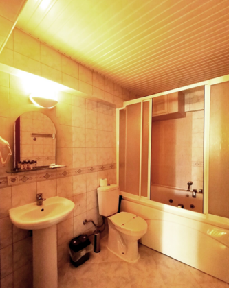 Syedra Hotel - Görsel 7