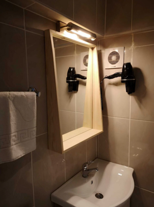 Panorama Suite - Görsel 9