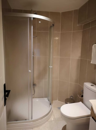 Panorama Suite - Görsel 8