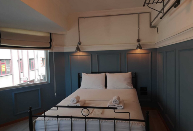 Panorama Suite - Görsel 4