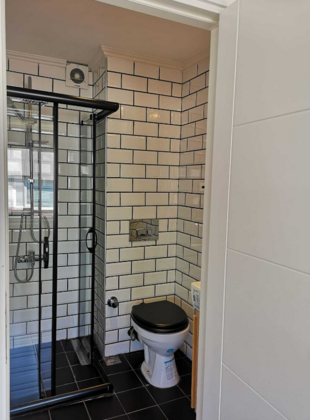 Panorama Suite - Görsel 7