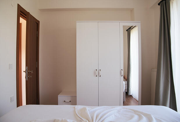 La Casa Rossa - Görsel 11