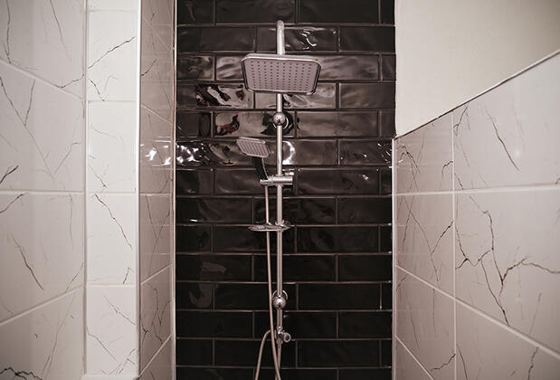 La Casa Rossa - Görsel 12