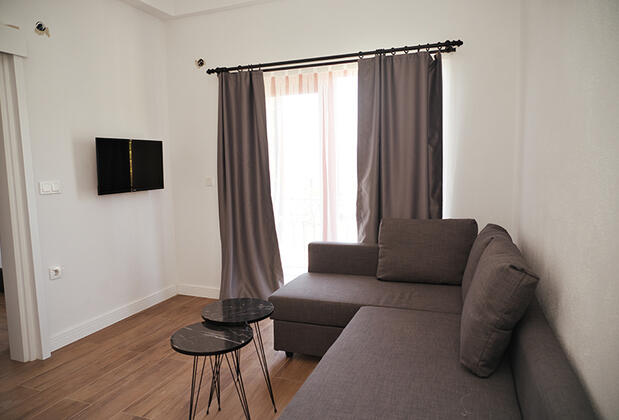 La Casa Rossa - Görsel 16