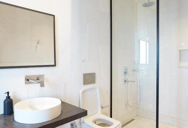 Boel Hotel Bodrum - Görsel 8