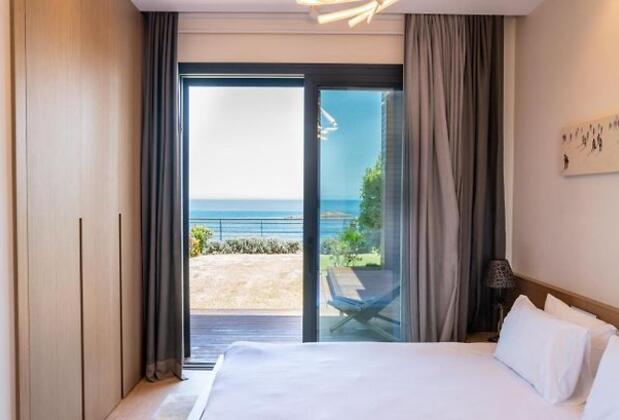 Boel Hotel Bodrum - Görsel 3