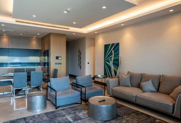 Boel Hotel Bodrum - Görsel 7