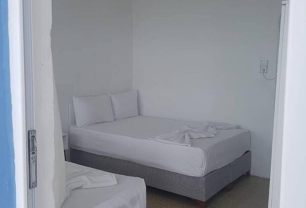 Deniz Yildizi Tatil Koyu - Görsel 5