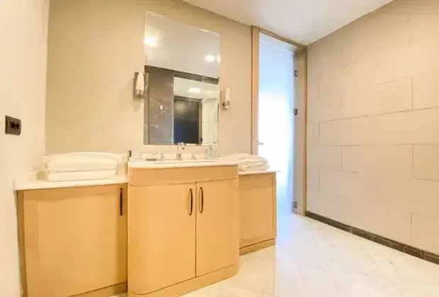 Les Sables Suites - Görsel 6