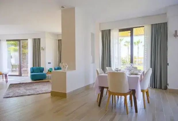 Les Sables Suites - Görsel 2