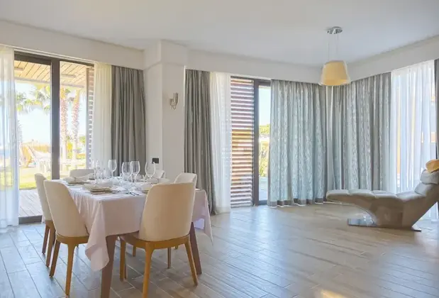 Les Sables Suites - Görsel 7