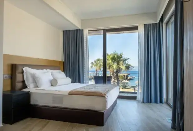 Les Sables Suites - Görsel 5