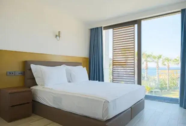 Les Sables Suites - Görsel 3