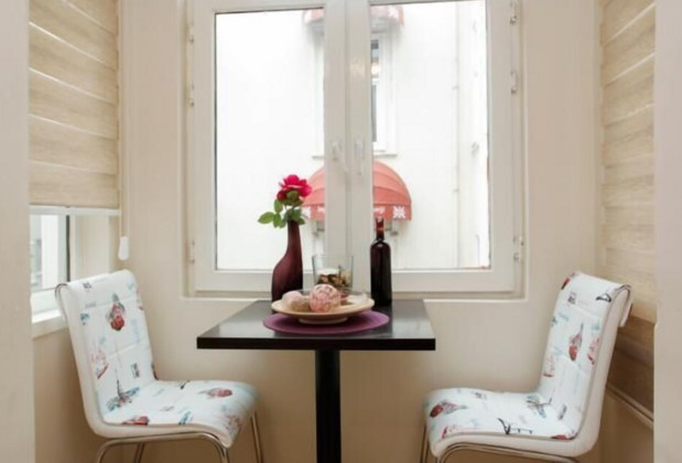 Palyaço House - Görsel 4