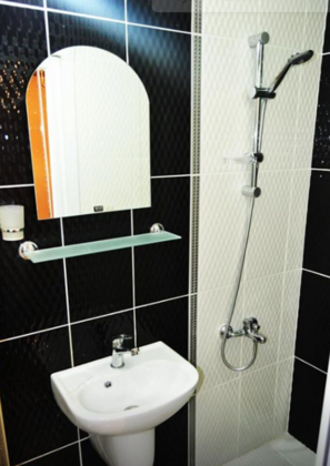 Palyaço House - Görsel 5