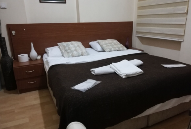 Palyaço House - Görsel 3