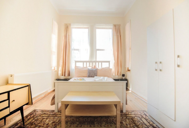 Sarı Konak Business - Görsel 4