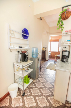 Sarı Konak Business - Görsel 8