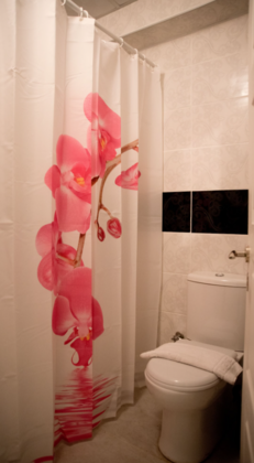 Golden Horn Park Hotel - Görsel 5