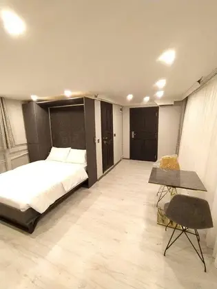 Arshia Hotel - Görsel 4