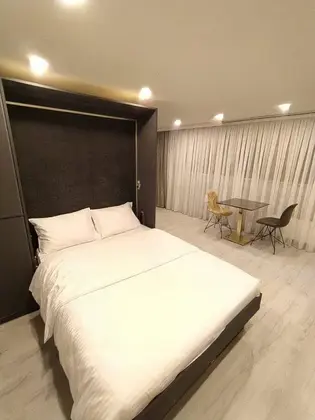 Arshia Hotel - Görsel 3