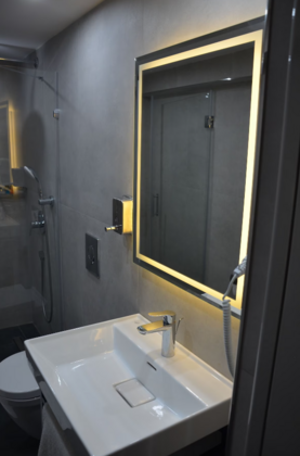 Vama Otel Taxim - Görsel 7