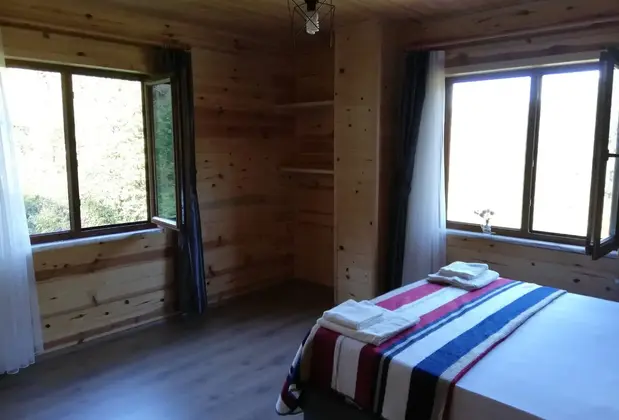 Vice Mini Otel - Görsel 3