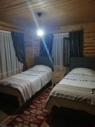 Vice Mini Otel - Görsel 4