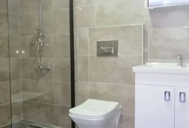 Bicici Otel - Görsel 6