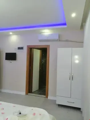 Bicici Otel - Görsel 3