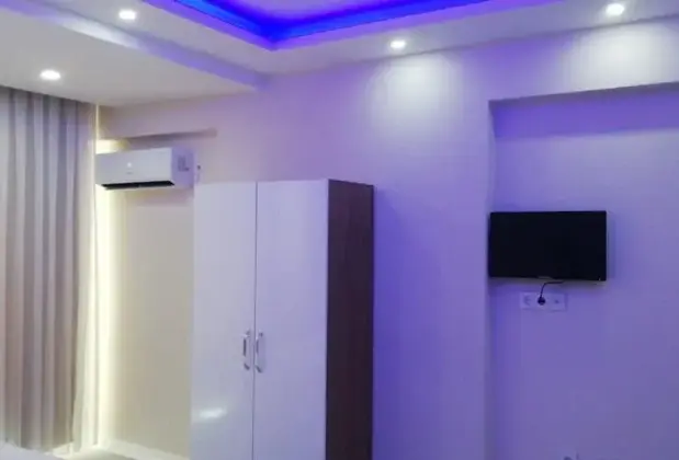 Bicici Otel - Görsel 5