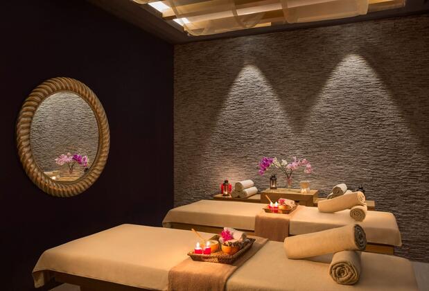 Akra Fethiye Tui Blue Sensatori - Görsel 16