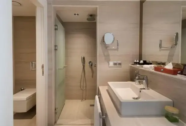 Akra Fethiye Tui Blue Sensatori - Görsel 12