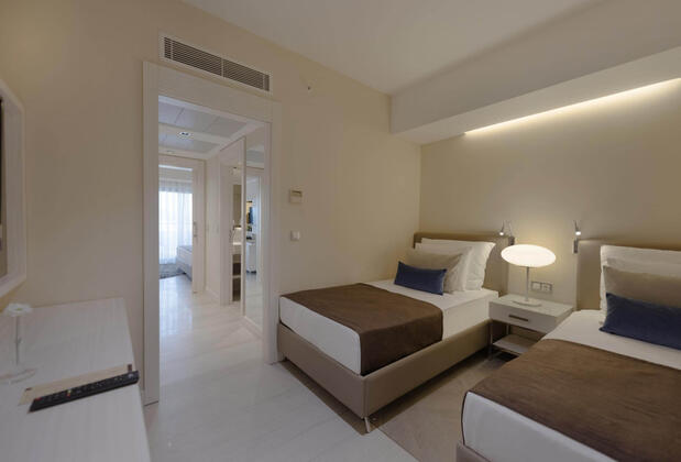 Akra Fethiye Tui Blue Sensatori - Görsel 10