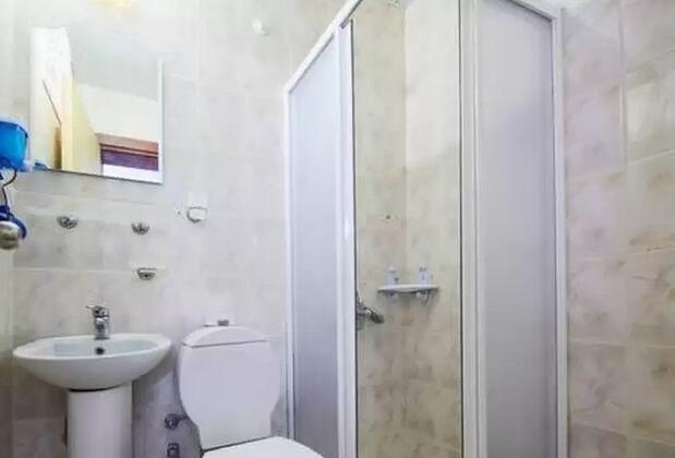 Melodi Hotel Kemer - Görsel 9