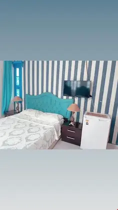 Konak Butik Hotel Tirilye - Görsel 3