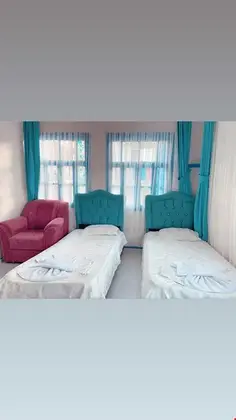 Konak Butik Hotel Tirilye - Görsel 4