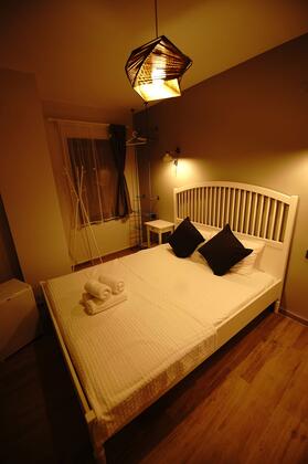 Achilles Otel - Görsel 6