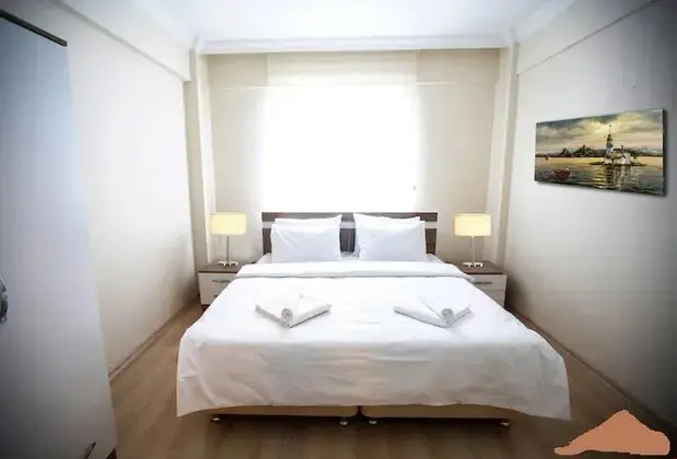 Baka Suite - Görsel 6