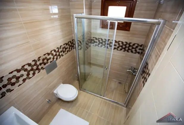 Baka Suite - Görsel 14