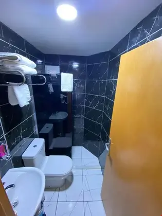 Nest Suite - Görsel 8