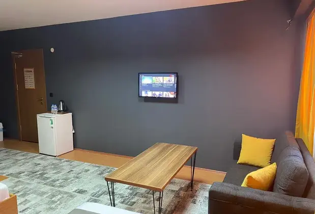 Nest Suite - Görsel 6