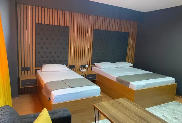 Nest Suite - Görsel 3