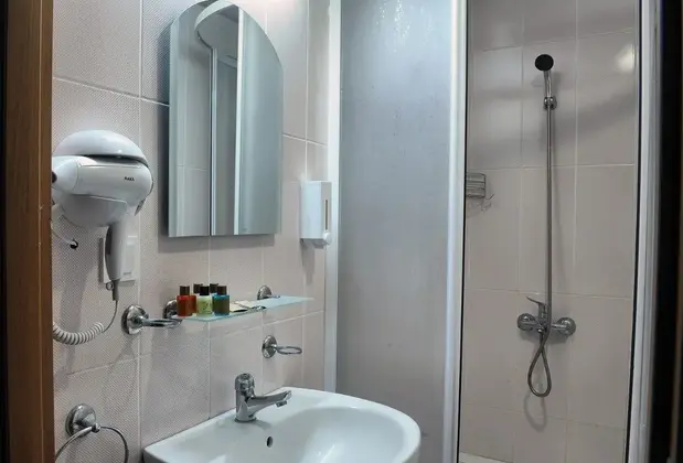 Nest Suite - Görsel 7